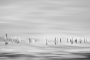 poster-print-untitled-xqi