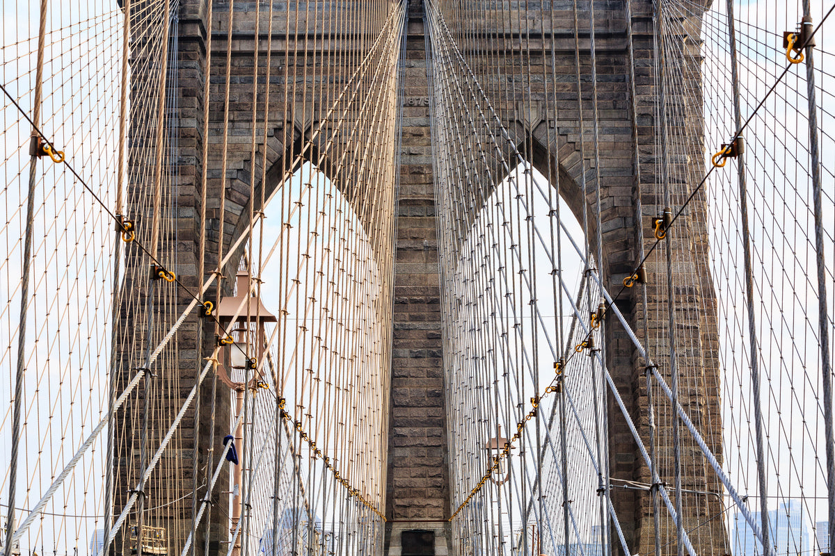 canvas-print-cabled-archways-x