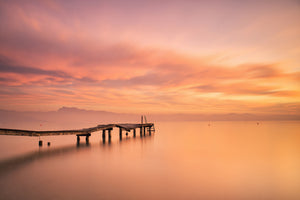 framedcanvas-print-garda-lake-x
