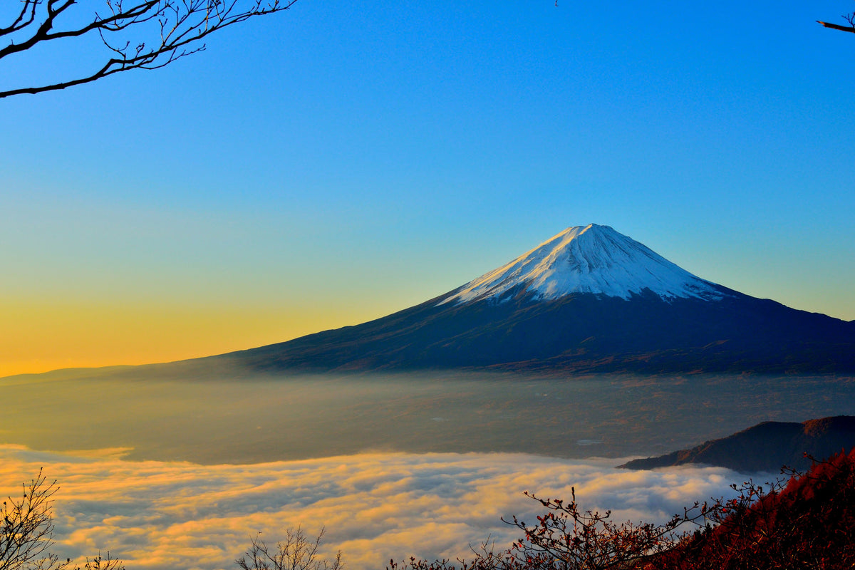 framedposter-print-imposing-mount-fuji