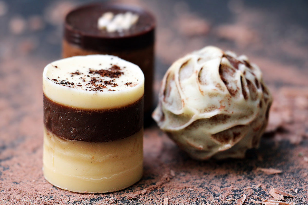 framedcanvas-print-xl-chocolates