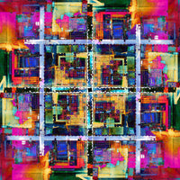 9-piece-aluminium-print-annecy-viii