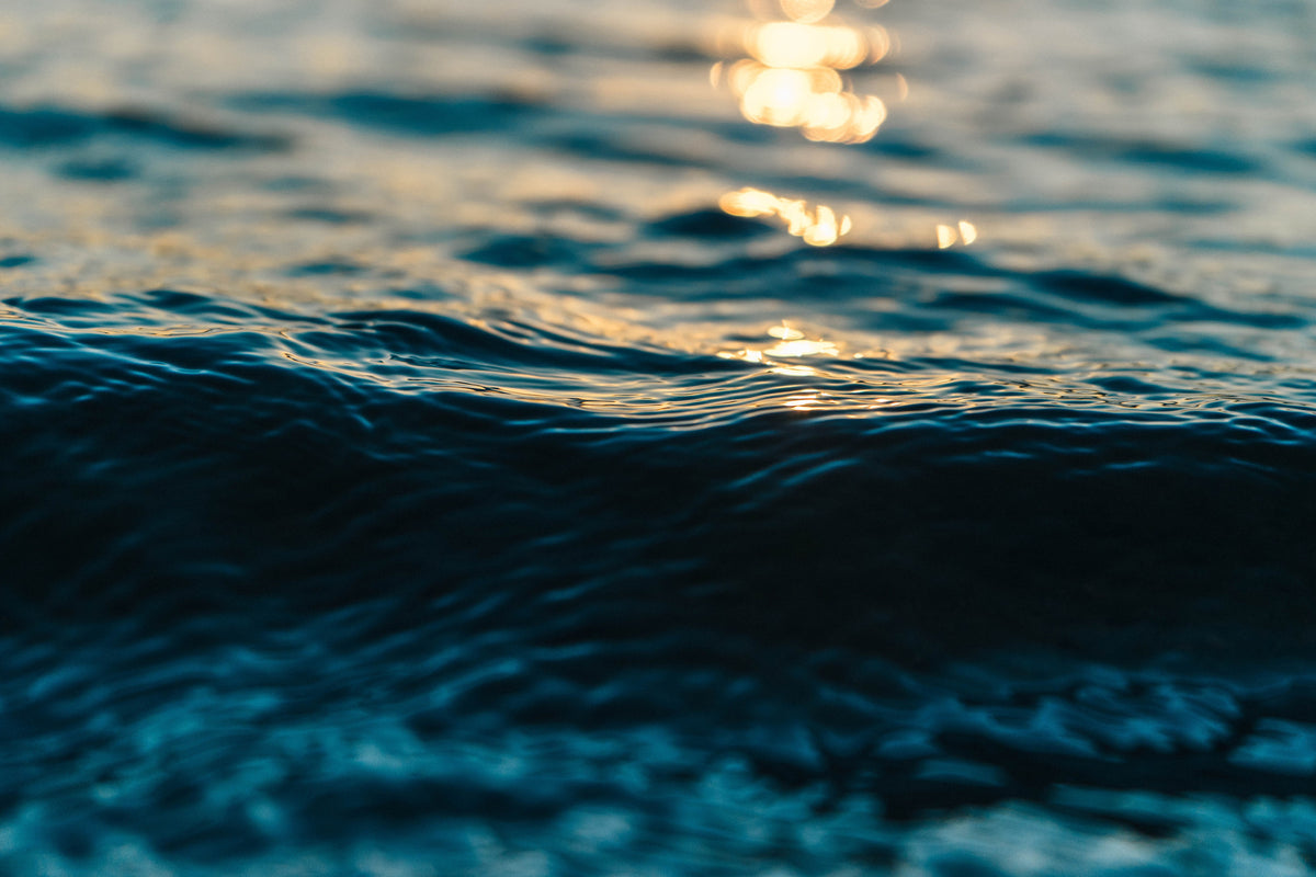 3-piece-canvas-print-the-water-surface
