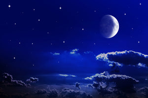 framedcanvas-print-the-night-sky
