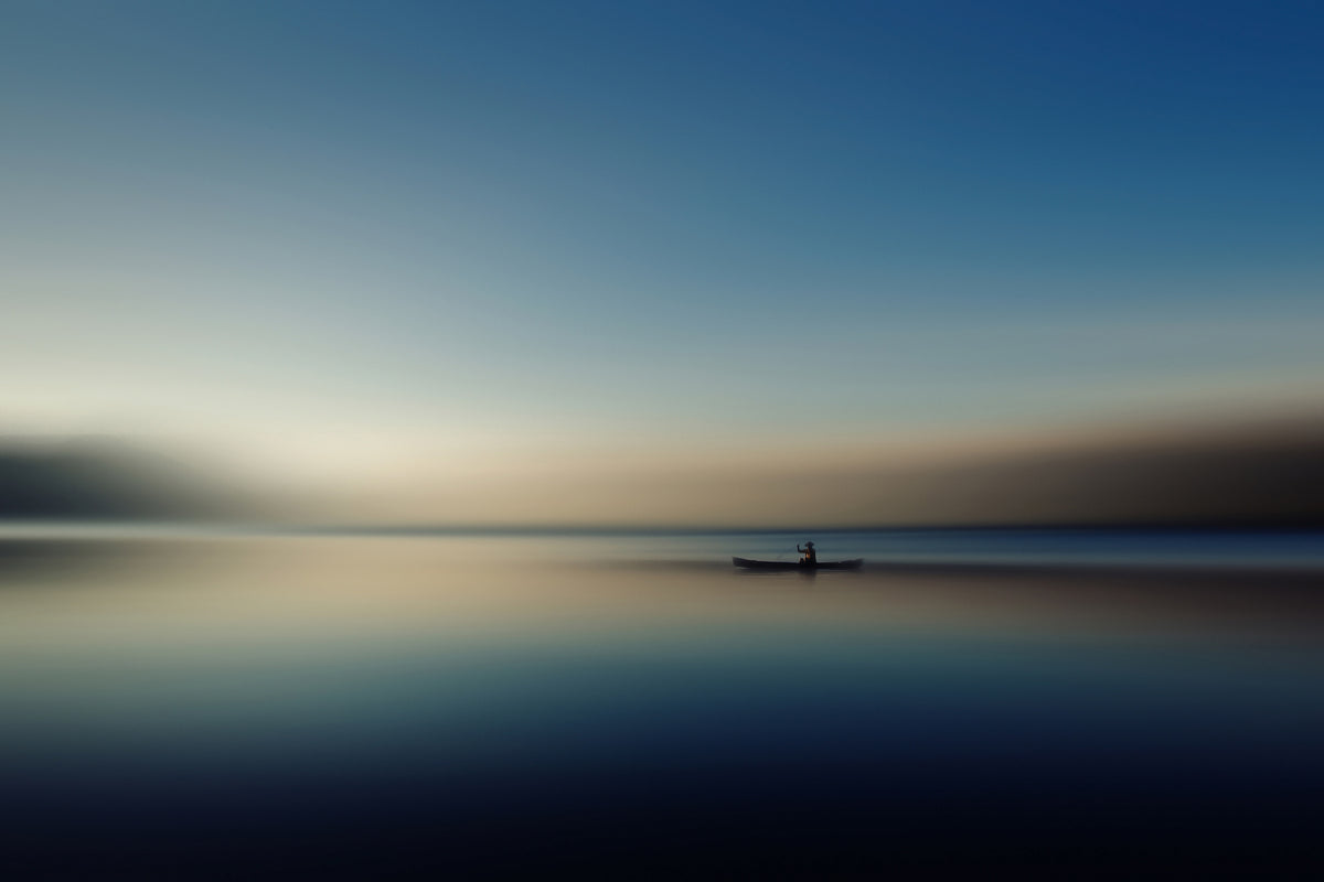 3-piece-aluminium-print-alone-in-somewhere