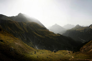 3-piece-canvas-print-nationalpark-schweiz