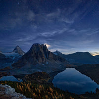 poster-print-starry-night-at-mount-assiniboine-x