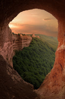 acrylic-print-slip-down