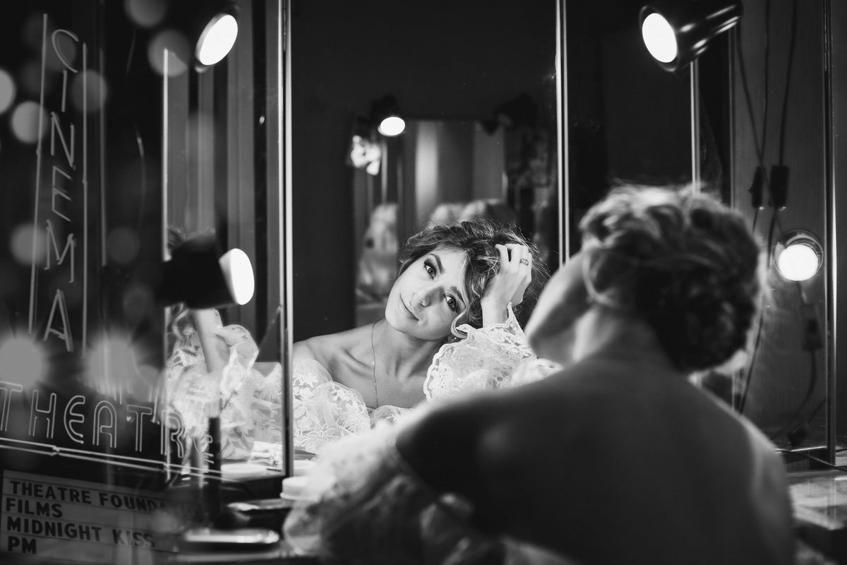 framedcanvas-print-backstage