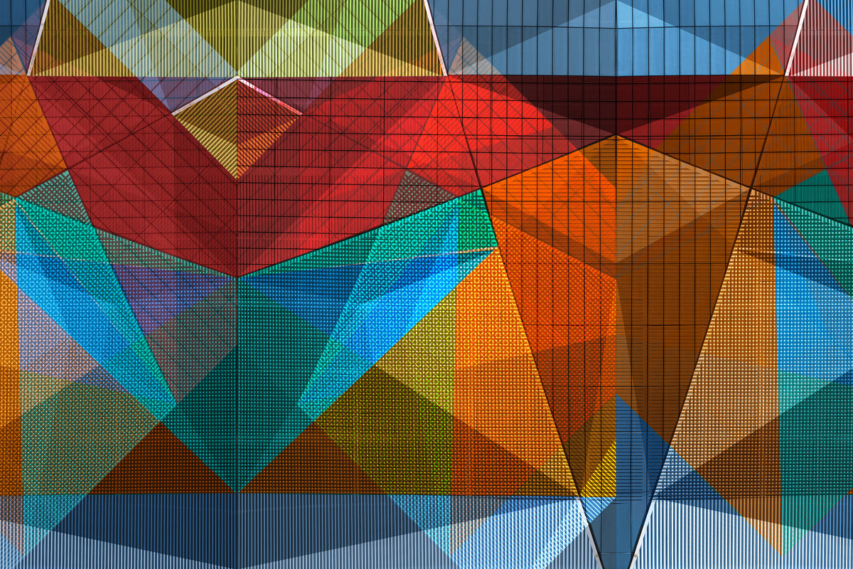 canvas-print-abstract-mural-x