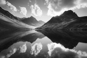 canvas-print-mountain-reflection-x