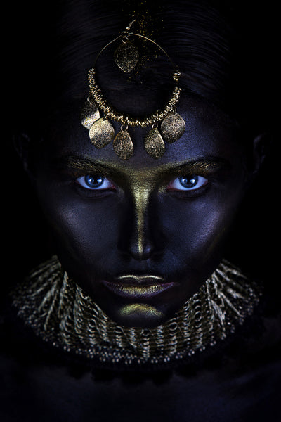 poster-print-gold-of-maya