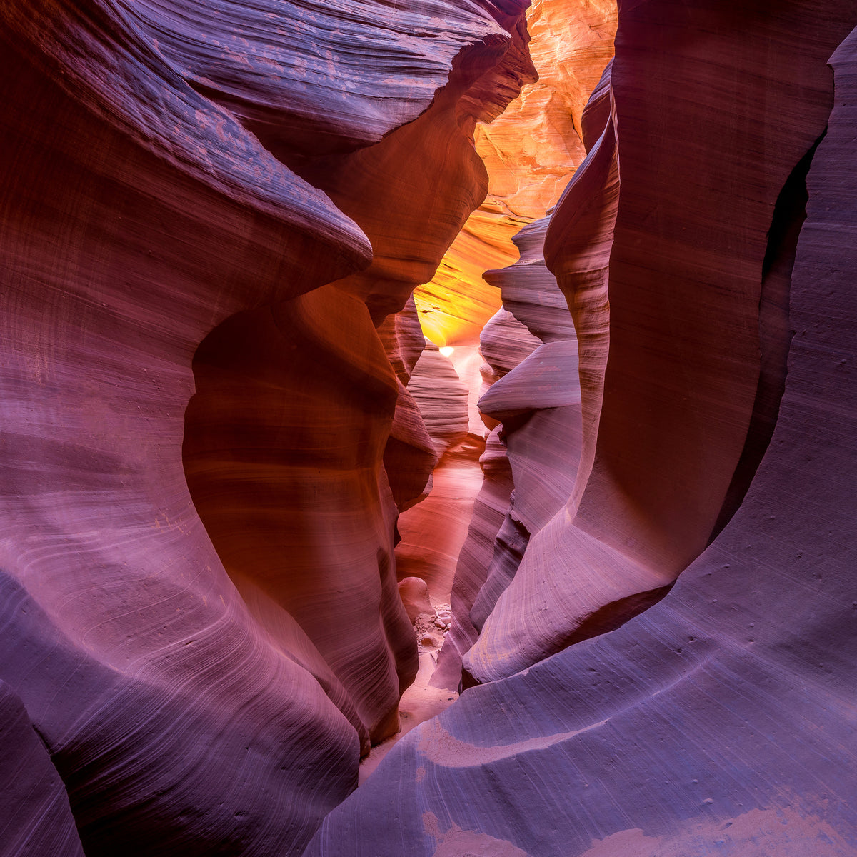 poster-print-fire-in-canyon