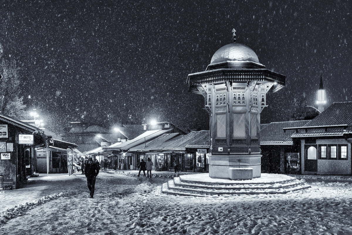 3-piece-acrylic-print-winter-in-sarajevo
