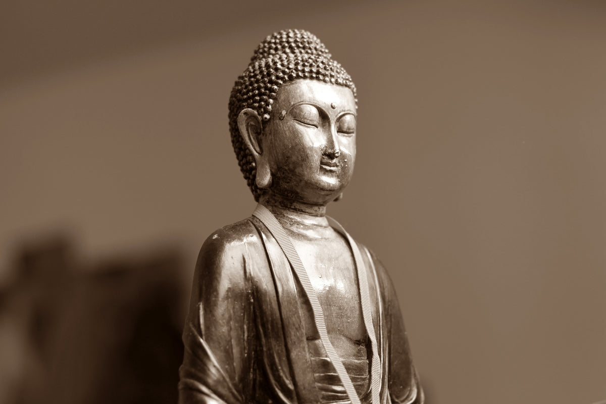 modern-3-piece-aluminium-print-buddha-in-meditation-xl