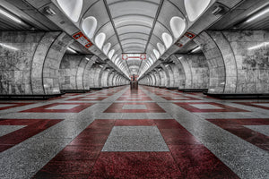 modern-3-piece-canvas-print-prague-metro