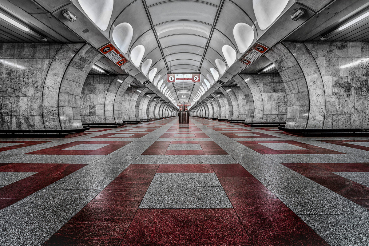 modern-3-piece-canvas-print-prague-metro