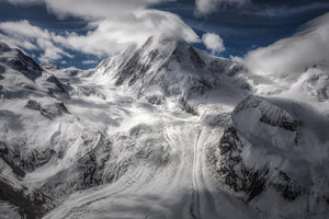 poster-print-glacial-x