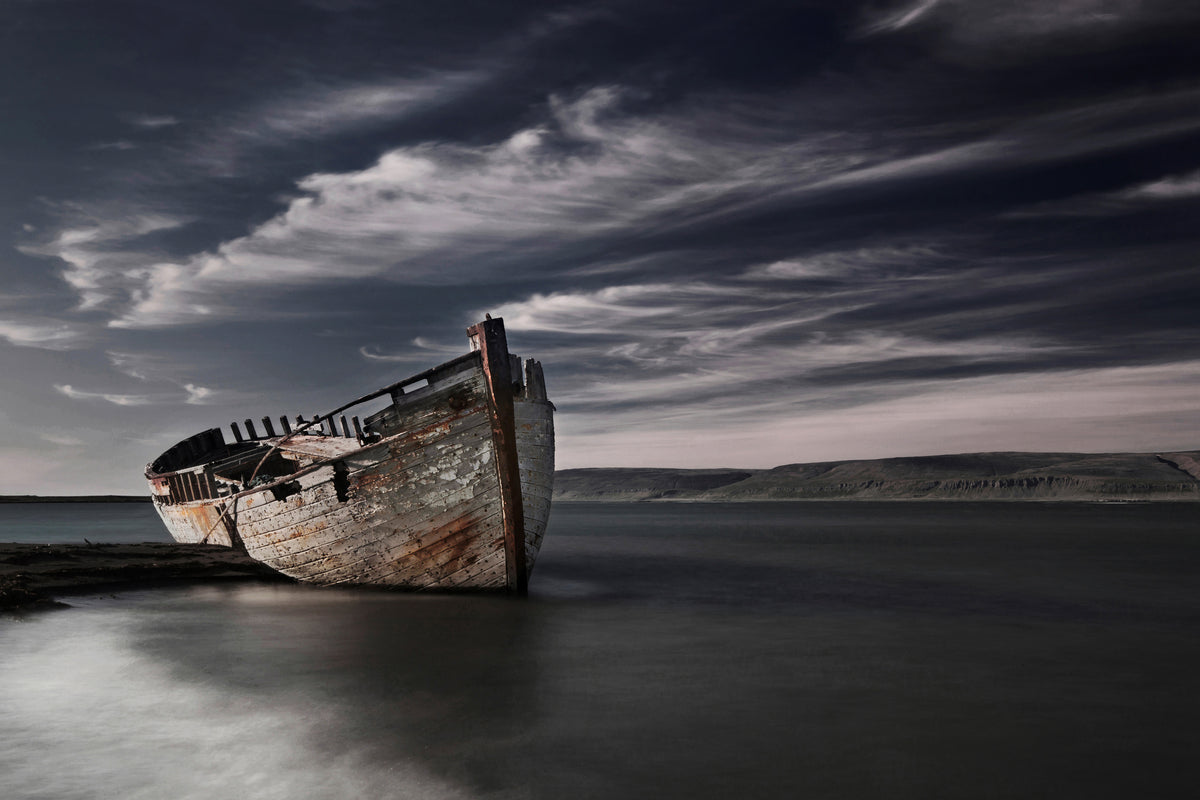 framedcanvas-print-final-destination