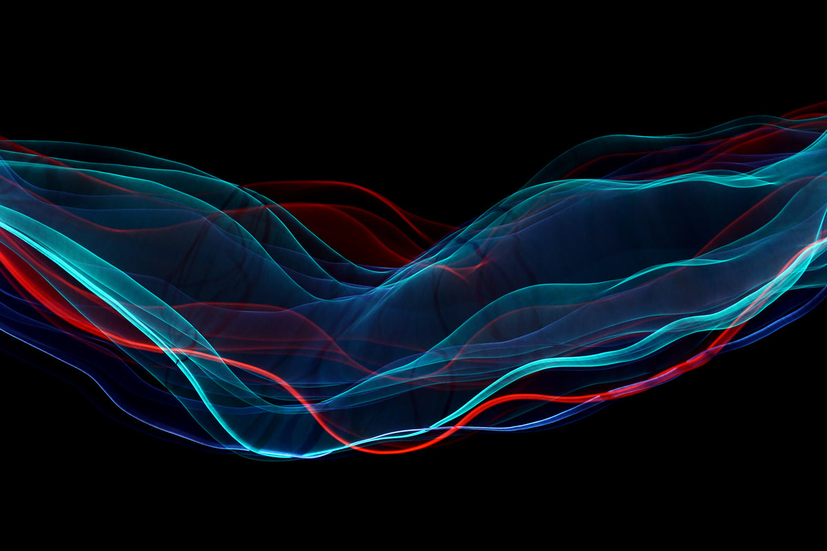 aluminium-print-color-flow-x