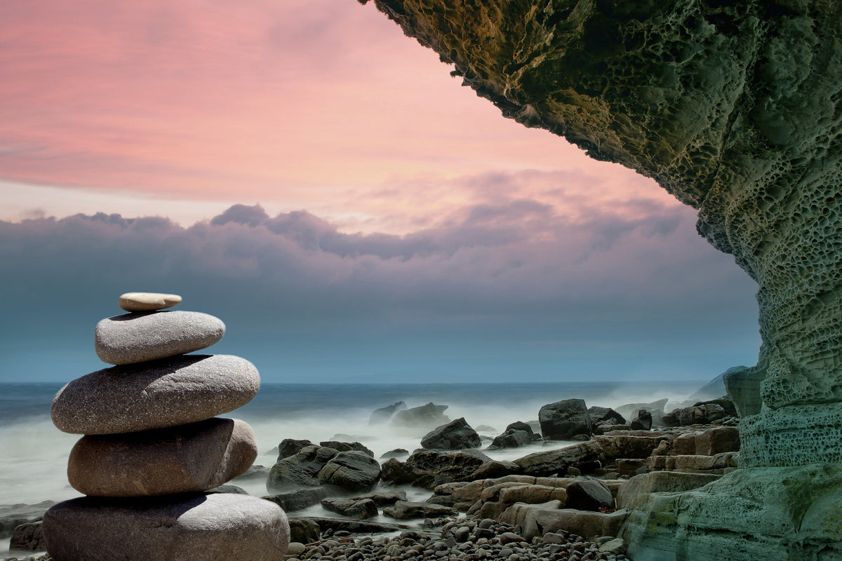 3-piece-canvas-print-zen-buddhism