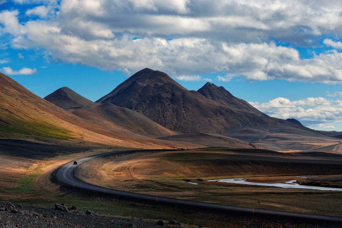 framedcanvas-print-iceland-ii-a