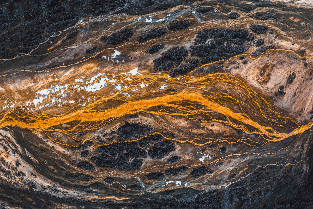 framedcanvas-print-the-pulse-of-the-earth
