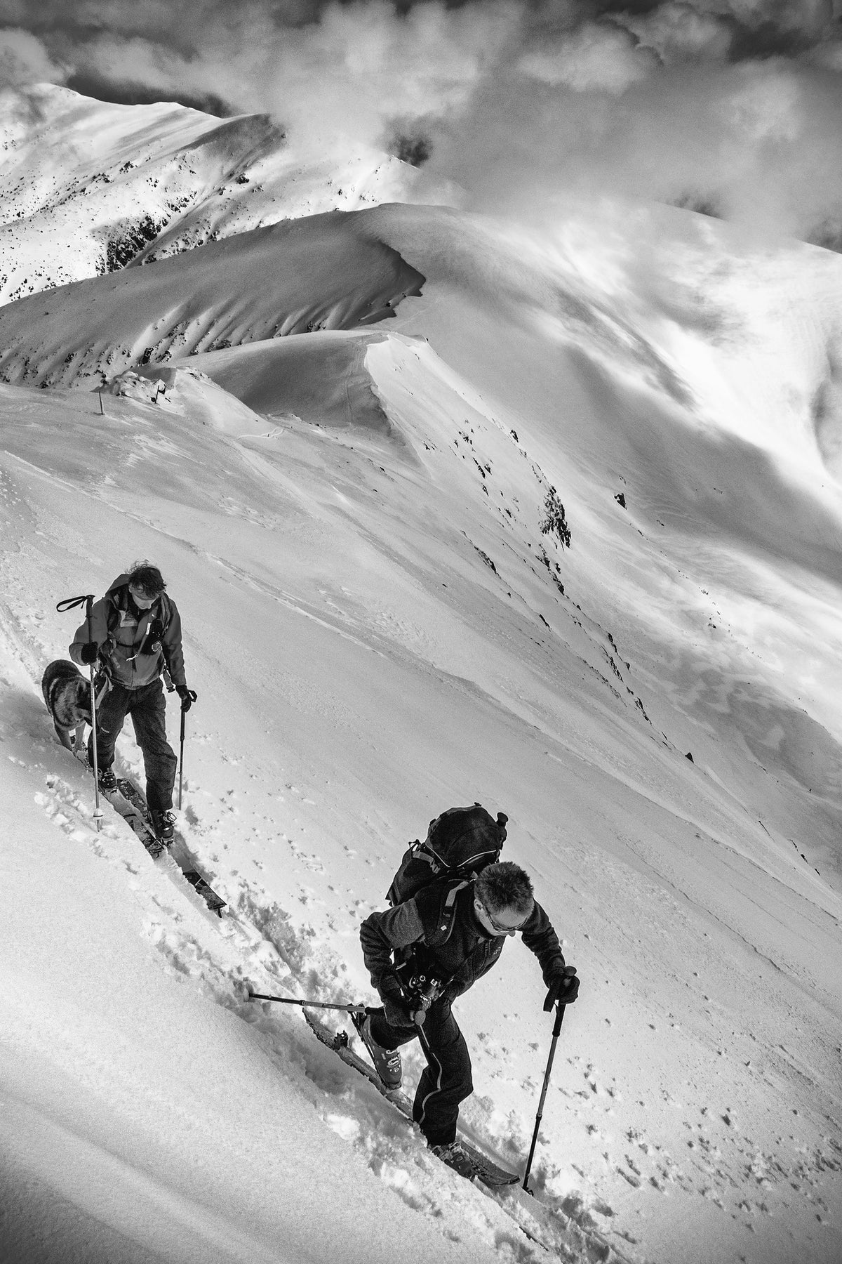 canvas-print-ski-mountaineering-x