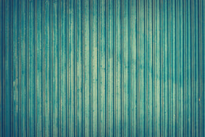 modern-3-piece-canvas-print-strip-of-nature