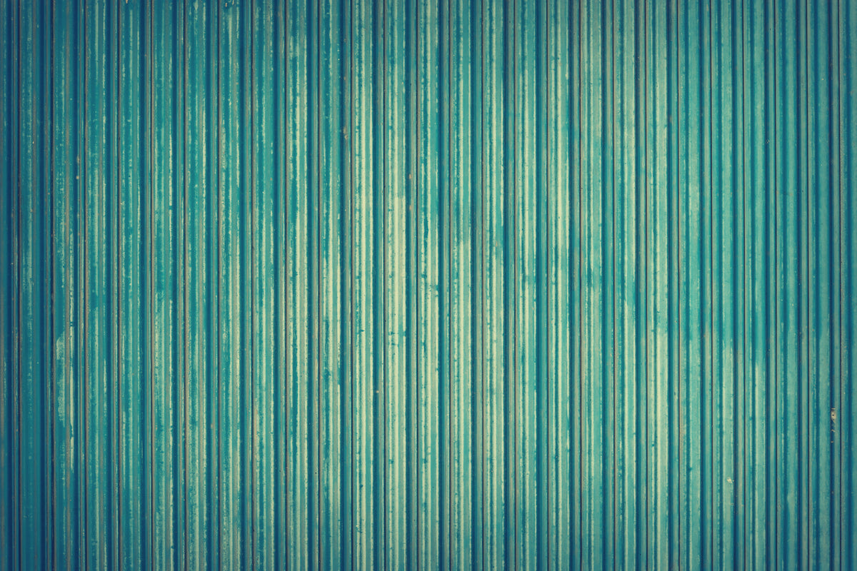 modern-3-piece-canvas-print-strip-of-nature