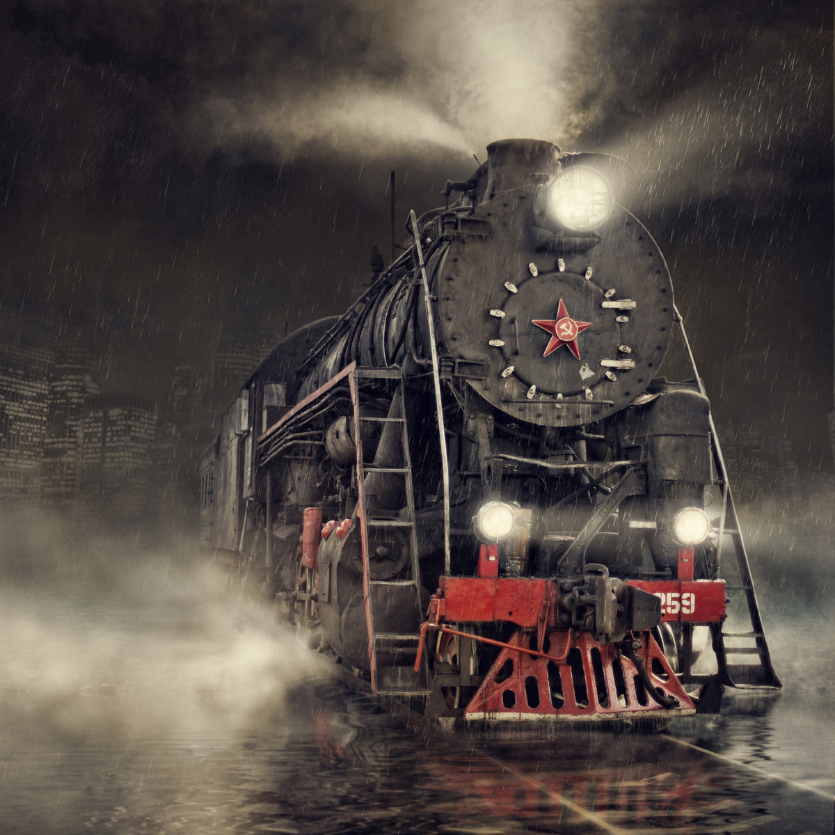 acrylic-print-beyond-express