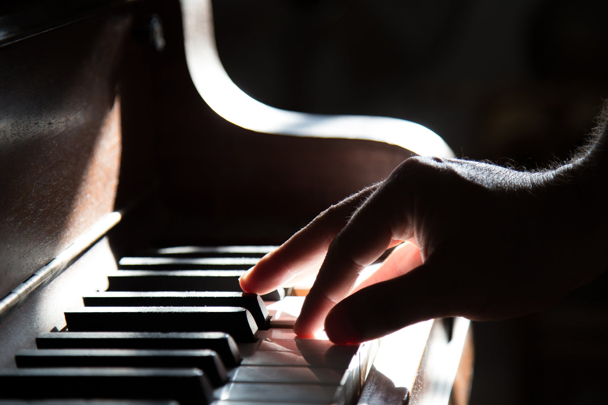 poster-print-piano-player