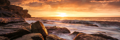 panoramic-poster-print-cape-solander-panorama