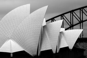 framedcanvas-print-opera-house-sydney