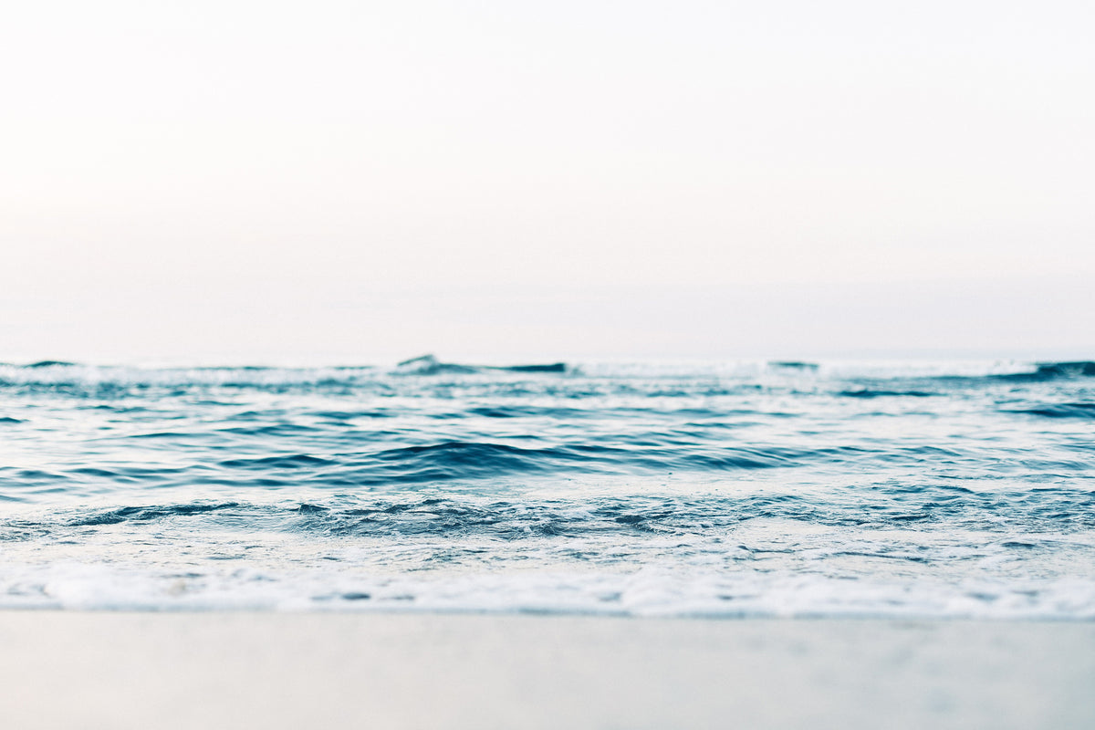 poster-print-alone-on-the-beach