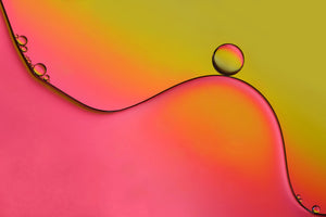 acrylic-print-during