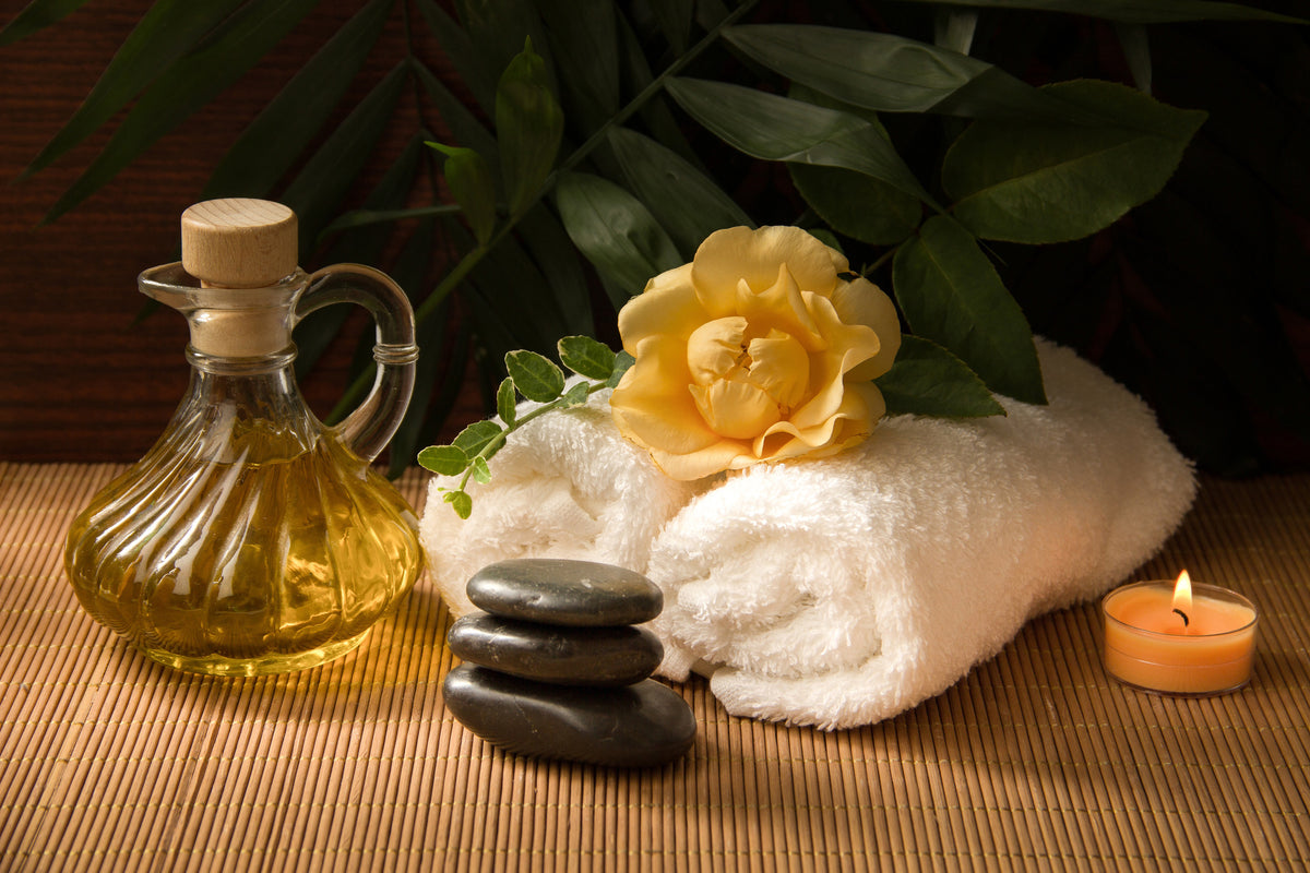 3-piece-canvas-print-wellness-treatment
