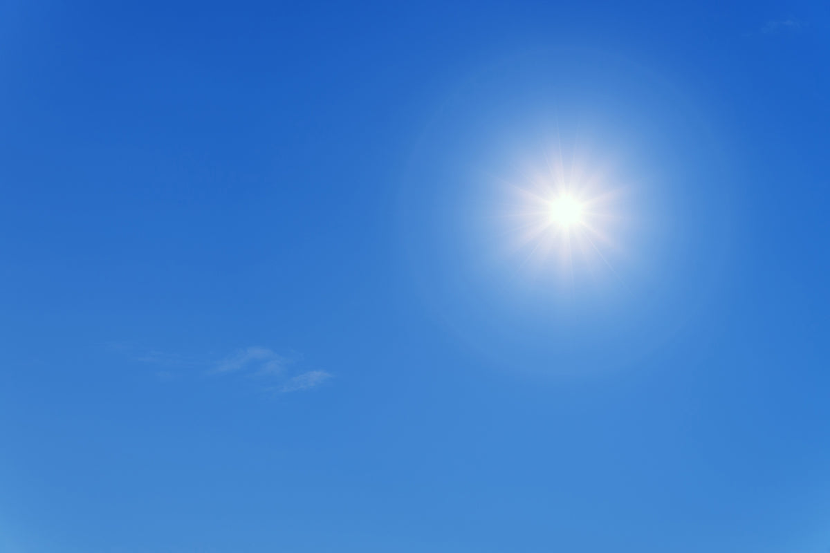 canvas-print-best-weather-conditions