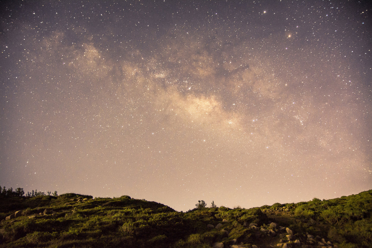aluminium-print-a-sky-full-of-stars