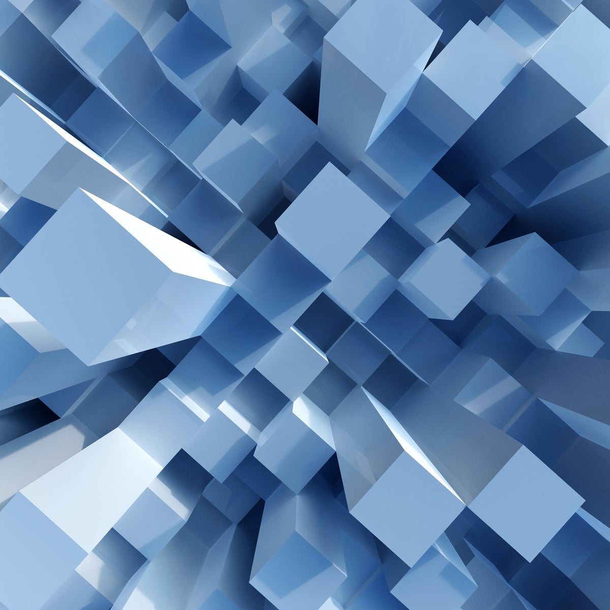 poster-print-3d-pillars