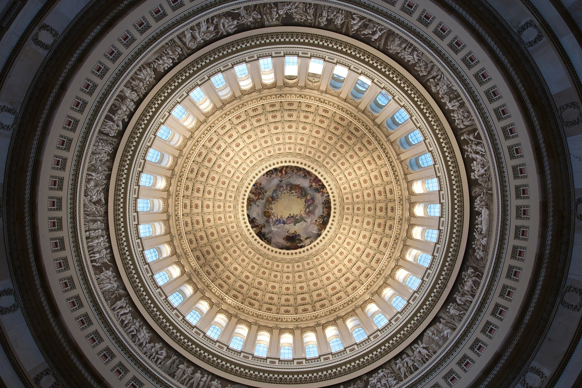 3-piece-canvas-print-dome-washington-dc