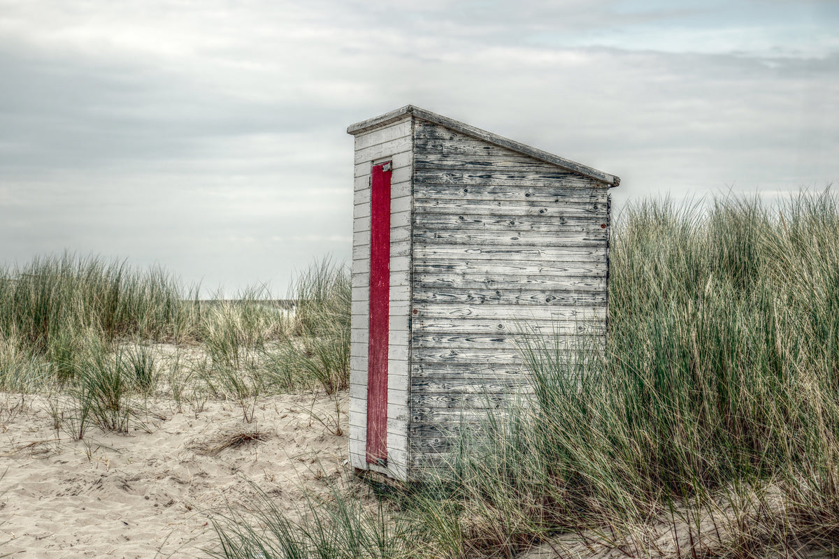 acrylic-print-the-little-beach-house