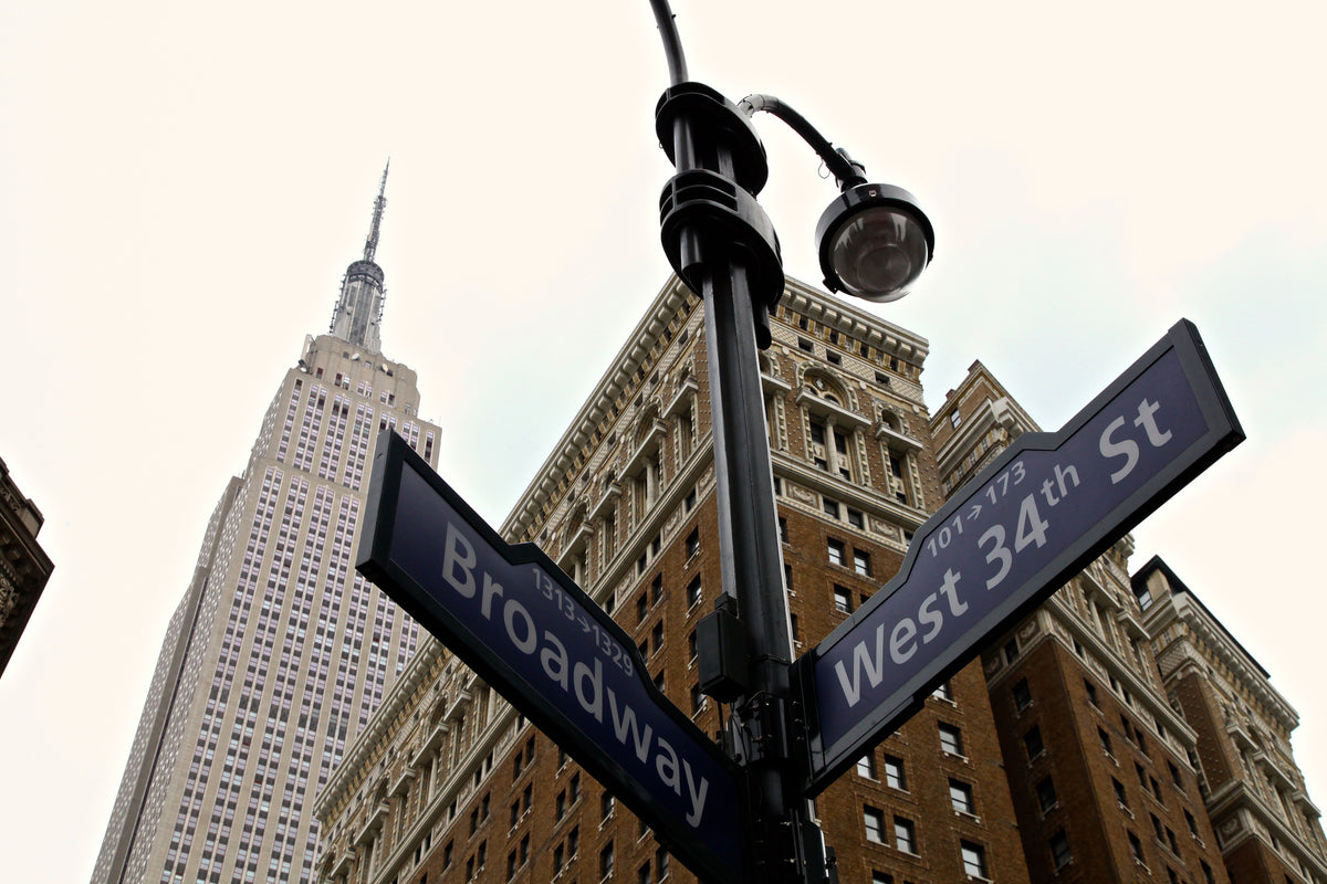 acrylic-print-on-broadway