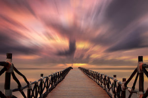 canvas-print-bridge-in-the-fire-of-heaven