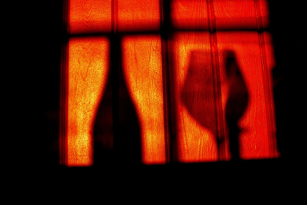 poster-print-a-glass-of-red-wine-x