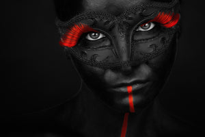 poster-print-dark-passion