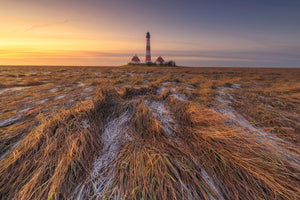 canvas-print-westerheversand