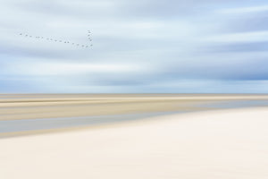 framedposter-print-at-the-ocean-iii-x