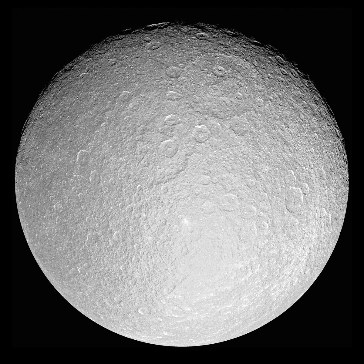 acrylic-print-the-ice-moon-rhea
