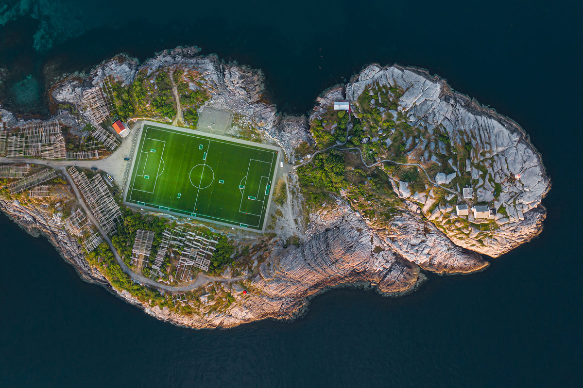 acrylic-print-football-field-on-the-edge-of-the-world-x